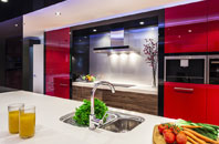 Blaenau kitchen extensions